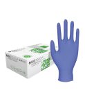 Biotouch Nitrile Examination Gloves
