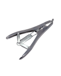 Heiniger Castration Ring Pliers