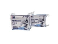 IMS Microscope Slides & Cover Slips
