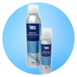 IMS Adhesive Remover Sprays