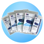IMS Inflatable Recovery Collars
