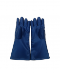 Kiran Radiation Protection Gloves