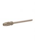 Adapter For FG Burs to Handpiece