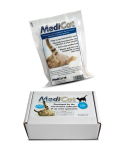 MediCat Urine Collection Kits