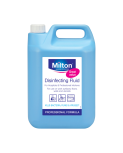 Milton Disinfecting Liquid, 5 Litre