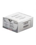 *Special Order* Ethicon PDS II Sutures