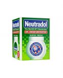 Neutradol Deodorizer
