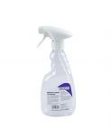 New Genn Alcohol Free High Level Disinfectant Spray