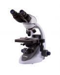 Microscope OP-292