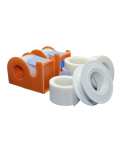 Pharmamed Microporous Surgical Tapes