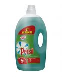 Persil Liquid Laundry Detergents