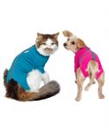 VetMedWear® Recovery Suits