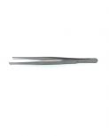 Rat Tooth Forceps