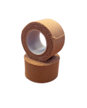 Neoplast Surgical Tapes