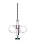 SuperCore™ Semi-Automatic Biopsy Instruments