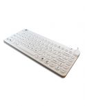 Silicone Medical Washable Keyboard