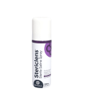 Stericlens® Sterile Saline Spray