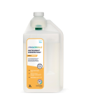 Byotrol PROCESSUS Instrument Disinfectant