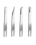Swann-Morton® Fine Scalpel Blades