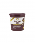 Electro Dex Cherry Electrolyte Supplement