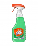 Mr Muscle® Glass & Window Cleaner