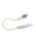 Infusion Therapy Flo Extension Sets