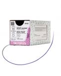 Ethicon Vicryl Rapide™ Sutures