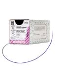 *Special Order* Ethicon Vicryl Rapide™ Sutures
