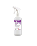 Vetasept® Chlorhexidine Clear Spray