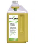 Reprodis HLD4I High Level Instrument Disinfectant
