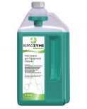 Reprozyme Enzymatic Instrument Cleaner