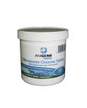 Anigene NaDCC Effervescent Chlorine Tablets