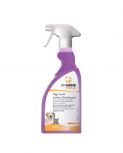 Anigene HLD4V High Level Disinfectant Trigger Spray