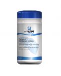Anigene HLD4V Surface Disinfectant Wipes