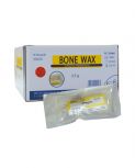 Bone Wax Surgical Haemostat