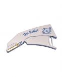 SMI Skin Stapler 35 W
