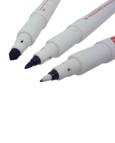 Viomedex Surgical Skin Markers