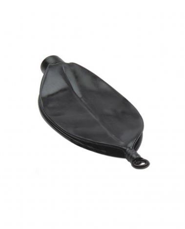 Breathing Bag/Reservoir Bags : 500 ml : Amazon.in: Bags, Wallets and Luggage