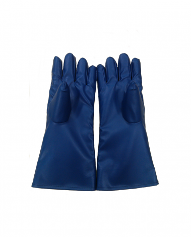 Kiran Radiation Protection Gloves - IMS Euro
