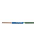Megadyne™ E-Z Clean™ Electrosurgical Electrodes