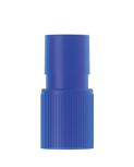 Anaesthesia Patient Connectors & Accessories