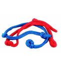 Calving Ropes