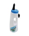 Speedy Feeder Calf Feeding Bottle