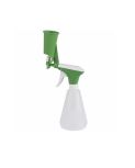 Plastic Dip Sprayer with Udder Cup