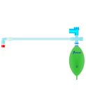 Mapleson D Bain Coaxial System