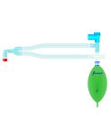 Mapleson A Parallel Lack System