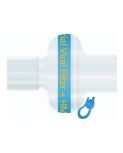 Bacterial Viral Filters + HME