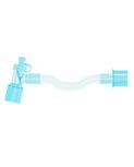 Catheter Mount