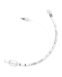 VentiSeal™ Endotracheal Tubes
