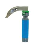 Disposable Laryngoscopes